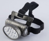 emergency led headlamps