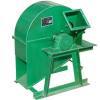 China Widely Used Wood Crusher Wood Grinder Machine