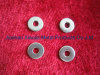 Washers for wood / flat washer / plain washer