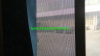 Galvanized Steel Security Screen(11mesh*0.8mm)