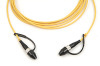FC-FC singlemode patch cord