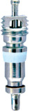 0~3.5 Mpa working pressure range valve core 9005
