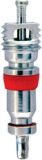 High/low temperature resistance valve core9002