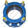 Universal Flange Adaptor Fig.FA10