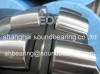 FAG concrete mixer truck bearing 540626