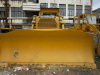 used bulldozer caterpillar d8k,bulldozer with high quality