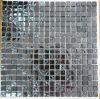 produce top quality mosaic glass