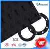 High temperature resistant Non Asbestos rubber sheet