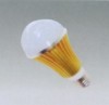 High power led bulb series