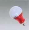 High power led bulb series