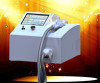 Diode Laser Hair Removal Machine(Desktop)