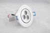 LED Downlight