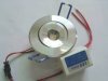 LED Downlight