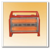 Quartz electric heater review