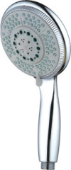 Rainfall Shower Heads