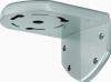 cctv camera Metal Bracket IGV-BR01