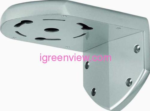 cctv camera Metal Bracket IGV-BR01