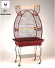 Parrot Cage