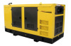 KM-100KW