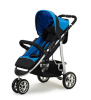 New style baby stroller NB-BS480