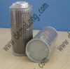 internormen filter element 01.AS180.40G.E.T