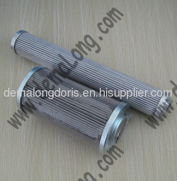 Replacement for MAHLE filter element