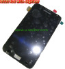 Samsung Galaxy Note I9220 N7000 lcd with digitizer