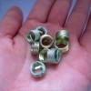 sus304 M8*1.25-1D Screw Thread Helicoil Insert