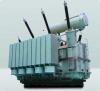 230 KV oil Transformer