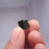 M8*1.25-1D Black Screw Thread Insert