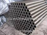 astm a106 gr.b seamless steel pipe