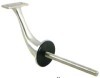 HR1048 Swan Neck Handrail Braket