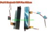 iPad 2 bluetooth wifi antenna signal flex cable for 3G Version