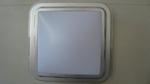 LED Ceiling Light