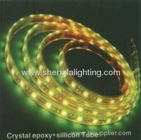 LED Strip series