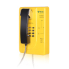 outdoor PSTN vandalism-proof smart-card payphone for kiosk/wall-mounted