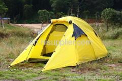 Camping Tent