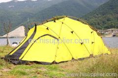 Camping Tent