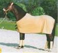 Horse Blankets