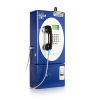 outdoor GSM/CDMA coin-operated/card payphone wireless/cordless for kiosk/wall-mounted