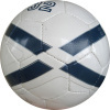 PU soccer balls , Hand-sewn soccerballs