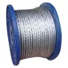 stainles steel wire rope