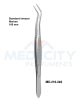 Dental Meriam Tweezers