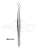 Dental Instruments