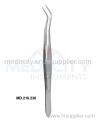 Dental Instruments