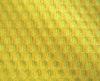 Mesh Fabric