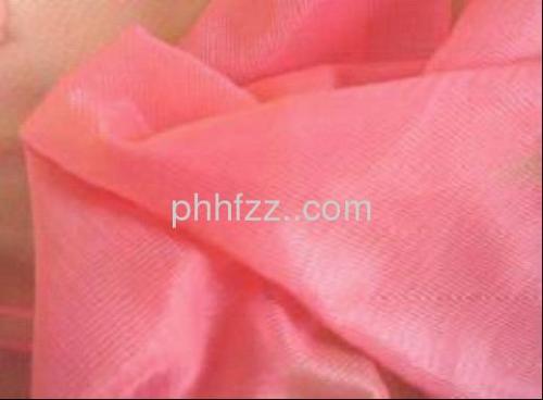 100% polyester Plain Cloth for beautiful dress and garment