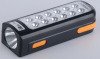 3*AA LED EMERGENCY LIGHTING