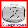 european Run Silver Beads Wholesale