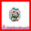 european Lovelinks Olympics Beads Wholesale